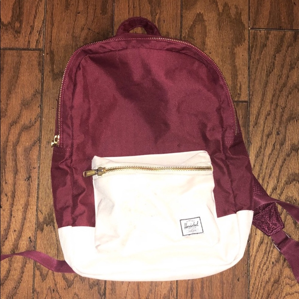 $13 SALE———-